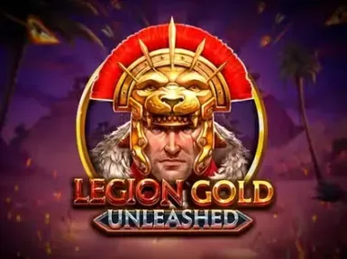 Pub Casino screenshot