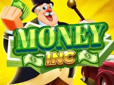 Pub Casino screenshot