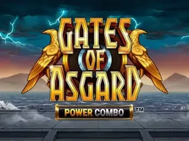 Pub Casino screenshot